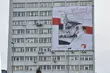 Miasto rozpoczyna roczne obchody 100-lecia odzyskania niepodległości