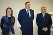 Można zdobyć dotację na szkolenia i studia podyplomowe