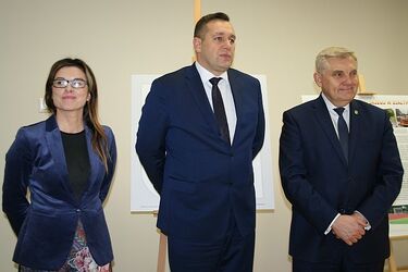 Można zdobyć dotację na szkolenia i studia podyplomowe