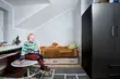 Spełniło się marzenie małego chłopca i jego bliskich. Dawid ma nowy dom