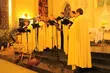 Niezwykły koncert kolęd. Wstęp jest wolny