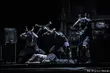 Teatr Wierszalin jedzie do Indii. Pokaże tam swój spektakl