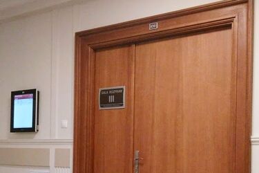 Ruszył proces w sprawie denata z ul. Wesołej