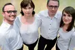 Koncerty kolęd. Muzyki można posłuchać w Pałacu Branickich i nie tylko