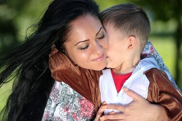 Planujesz zatrudnić nianię? W tym roku zmienia się dofinansowanie