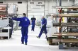 Jest praca. Kolejna podlaska firma rozwija się i rekrutuje