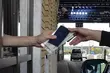 Podstępny mężczyzna chciał wjechać do Polski
