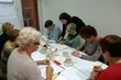 To coś dla dorosłych, którzy chcą się uczyć. Językowy Klub zaprasza na bezpłatną lekcję