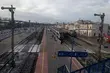Kolej zadba o bezpieczne podróże podczas ferii 