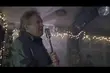 Janusz Laskowski i hiphopowy rytm. Jest nowy teledysk [WIDEO]