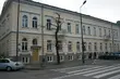 Dzień otwarty w Centrum Aktywności Społecznej