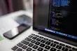 Programowanie to przyszłość. Są dofinansowania na: Deep Learning, Big Data i Blockchain