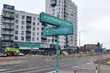 Wielki powrót przejścia dla pieszych. Mieszkańcy mają głos