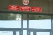 Nie matka, a właściciel domu odpowie za śmierć dziecka porażonego prądem