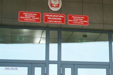 Nie matka, a właściciel domu odpowie za śmierć dziecka porażonego prądem