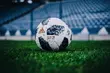 Nowa piłka w Lotto Ekstraklasie. Była Krasava, będzie Telstar 18