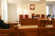 Pocięte i pokolorowane kartki papieru zamiast euro. Oszuści walutowi zostali skazani