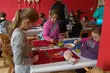 Bal karnawałowy i quizy. Ferie w WOAK-u i Książnicy Podlaskiej