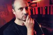 Stand-up w pubie Hary. Możecie wygrać bilety [KONKURS]