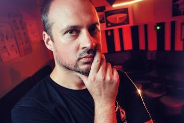 Stand-up w pubie Hary. Możecie wygrać bilety [KONKURS]