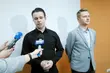Koniec Stowarzyszenia Kukiz'15 w Podlaskiem