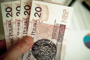 Wzrośnie dodatek za pracę w nocy