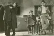 Unikalny artysta, tango i fotografia. Czas na nowe wystawy