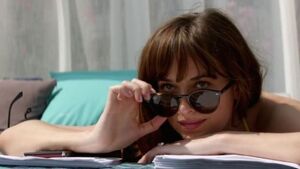 "Nowe oblicze Greya". Trwa przedsprzedaż biletów na film [WIDEO]