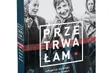 Jak wyglądało życie kobiet, które przeżyły obozy? Zdradziły intymne historie