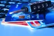 Cyberprzestępcy nie śpią. Wymyślili nowy typ ataku i 