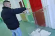 Chcesz głosować? Sprawdź, czy jesteś w rejestrze wyborców