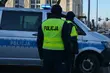 Złodzieje wynieśli z plebanii dziesiątki tysięcy złotych
