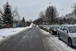Ul. Depowa do przebudowy. Miasto ogłasza pierwszy przetarg