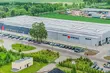 Podlaski producent ogłosił upadłość. Ponad 150 osób straci pracę