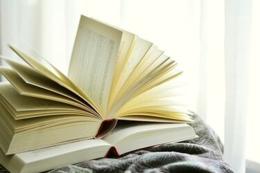 Wiemy, kto powalczy o Nagrodę Literacką im. Kazaneckiego