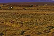 Islandia w fotografii i poezji. Pierwsze takie wydawnictwo