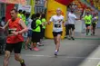 Stadion miejski tętni życiem. W minionym roku odwiedziło go prawie 400 tys. osób