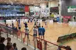 Wpadka Ślepska. Były gracz suwalczan pogrążył swój dawny zespół