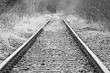 Kuźnica. Wyciek amoniaku z cysterny