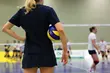 Niewykorzystana szansa BAS-u