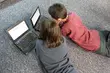 Minecraft i spotkanie z Photonem. BPNT zaprasza na darmowe atrakcje