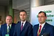 Kulisy politycznego transferu Mieczysława Baszki