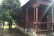 Kolejne głosy w sprawie Centrum Kultury Muzułmańskiej w Białymstoku