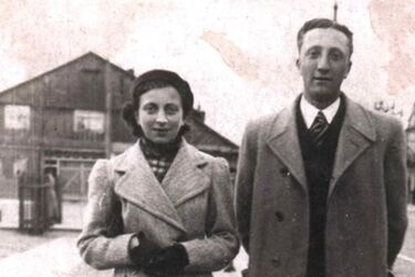 Unikalne wydawnictwo. Historia Bielska Podlaskiego przypomniana