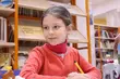 Zaburzenia przetwarzania słuchu. Objawy i leczenie