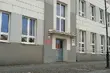 Zmiany w kuratorium. Ze stanowiska rezygnuje Jadwiga Mariola Szczypiń