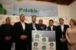 PSL rozpoczyna kampanię. 