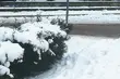 Czekają nas opady deszczu ze śniegiem