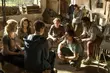 Nocny maraton filmowy. W programie premierowy film [WIDEO]