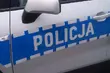 Poszukiwani trafili w ręce policjantów